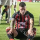 Imagem - Vitória é um dos quatro times que ainda não venceram fora de casa na Série A