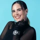 Imagem - Wanessa Camargo machuca o pé no 1º dia de ensaio da 'Dança dos Famosos 2025'