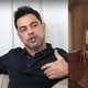 Imagem - Luciano fala em 'ordem divina' e rompe silêncio sobre fim da dupla com Zezé