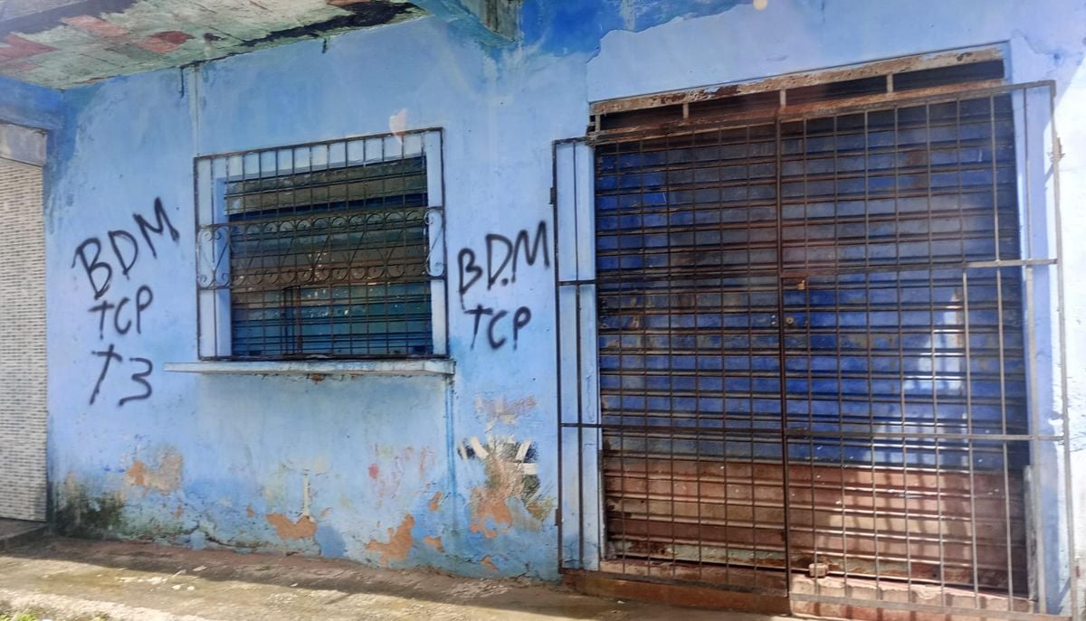 BDM e TCP têm aliança em Salvador por Reprodução