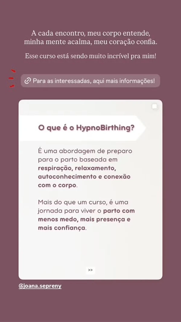 Carol Peixinho por Reprodução/Instagram