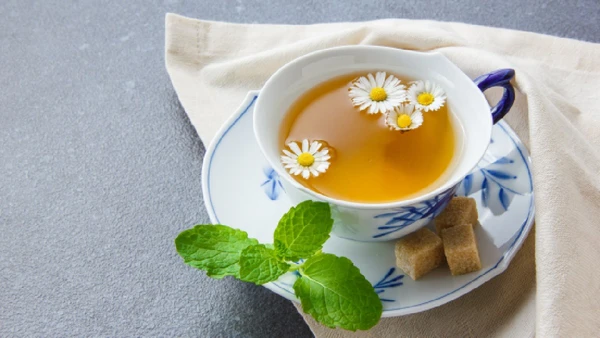 Descubra como uma planta medicinal pode transformar suas manhãs depois de uma noite de sono relaxante