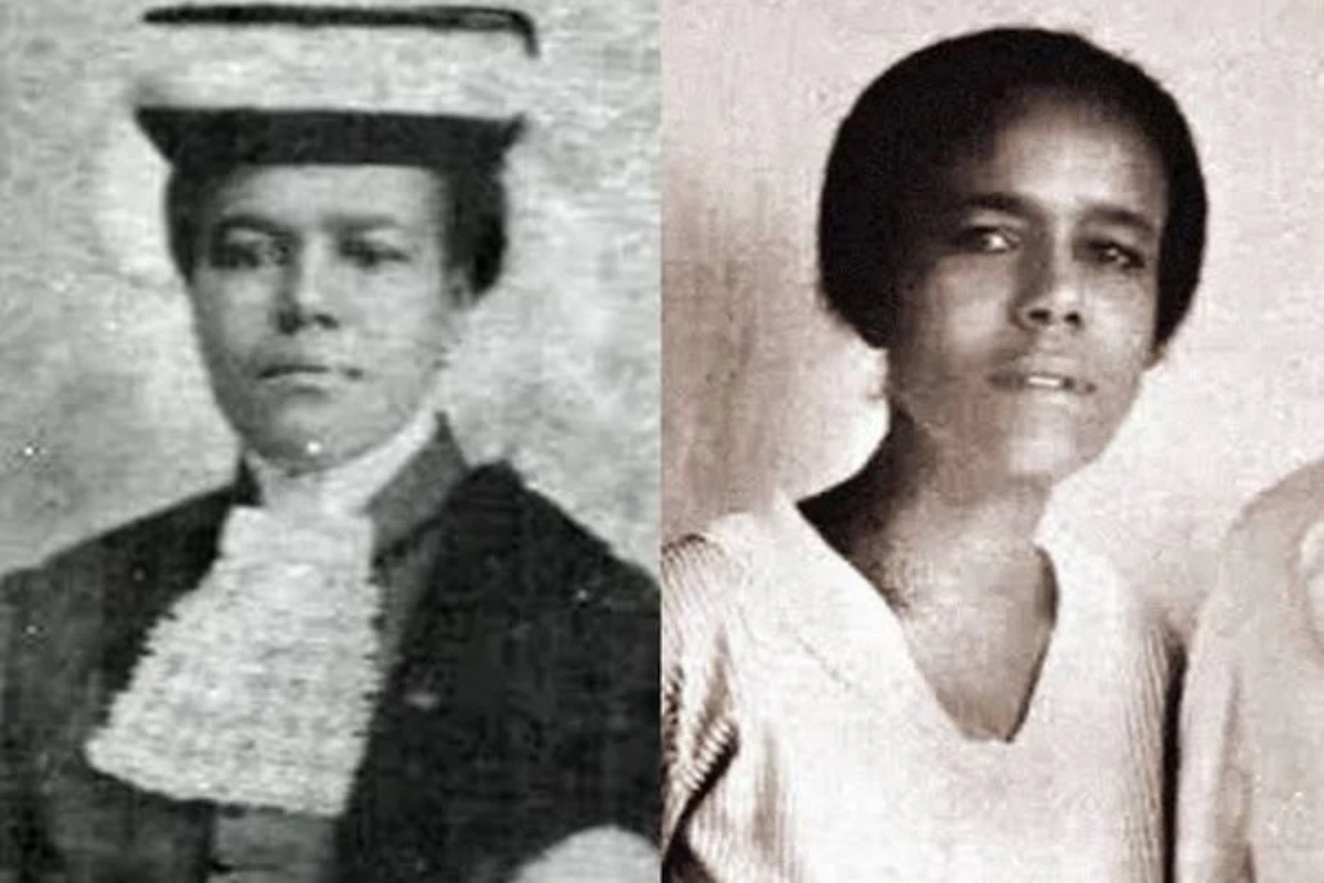 Maria Odília Teixeira por Arquivo