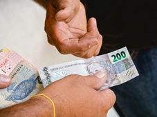 Imagem - Endividamento recorde: por que é tão fácil se endividar?