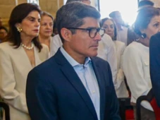 Imagem - ACM Neto critica ausências de medidas do governo Jerônimo contra tarifaço: ‘Só tem conversa’