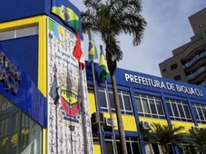 Imagem - Prefeitura tem concurso aberto com mais de 70 vagas e salários de até R$ 9,8 mil
