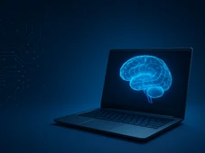 Imagem - Empresa cresce 25% no mercado de informática com foco em alta performance e inteligência artificial