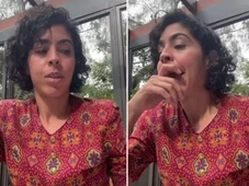 Imagem - Irmã de Preta, Bela Gil desabafa sobre problemas em série: 'Dedo quebrado, infiltração em casa'