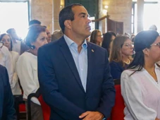 Imagem - Bruno Reis cobra ações do governo após pichações de facção criminosa na Barra