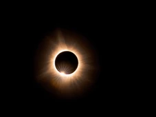 Imagem - 6 minutos de escuridão: veja data, hora e onde acompanhar o eclipse mais longo do século