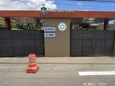 Imagem - Tiroteios forçam Gurilândia a pedir apoio da PM e reforçar segurança na Federação