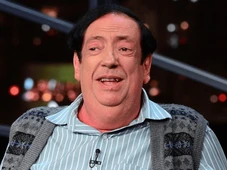 Imagem - Marcos Oliveira celebra prisão de suspeito de golpe de R$ 350 mil: 'Não fui a única vítima'