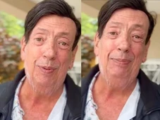 Imagem - Ator de Beiçola fala sobre vida no Retiro dos Artistas: 'O mercado não aceita'