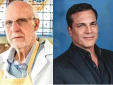 Imagem - Festa de Santa Dulce tem missa com padre Júlio Lancelotti e show de Daniel Boaventura essa semana