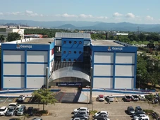 Imagem - Prefeitura realiza concurso público com mais de 800 vagas e salários que chegam a R$ 6,9 mil