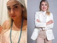 Imagem - Mãe de santo acusa vice-prefeita de dar calote em 'amarração amorosa'