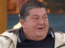 Imagem - Stepan Nercessian conta como surgiu  bordão icônico de Jarbas em 'Vale Tudo'