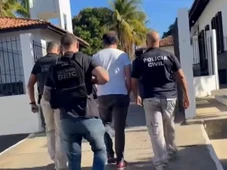Imagem - Golpe de R$ 500 mil em idosos com falsa viagem religiosa é investigado na Bahia