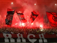 Imagem - Flamengo pode ganhar Dia Nacional do Orgulho Rubro-Negro