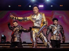Imagem - Programação cultural agita Salvador com shows, espetáculos e até 40% de desconto