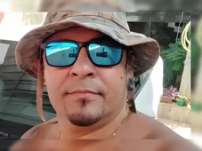 Imagem - Traficantes que executaram motorista de app em serviço viram alvo de operação em Salvador