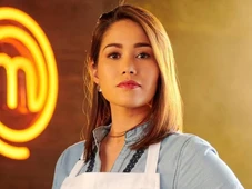 Imagem - Ex-MasterChef morre aos 38 anos após grave acidente de carro em estacionamento