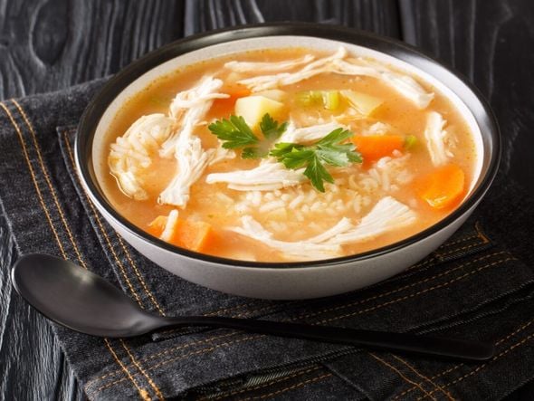 Imagem - Curte uma comida quentinha? Veja 5 receitas para o almoço em dias de chuva