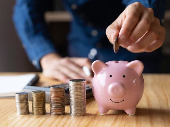 Imagem - Como economizar e fazer o seu dinheiro render? Veja algumas dicas