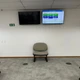 Imagem - Advogado acusa Justiça do Trabalho de gordofobia estrutural na nova sede