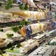 Imagem - Preço duplicado no produto? Saiba o que fazer e quais são os direitos do consumidor