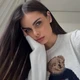 Imagem - Amanda Kimberlly impõe regra para postar fotos de Helena, filha com Neymar