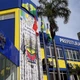 Imagem - Prefeitura tem concurso aberto com mais de 70 vagas e salários de até R$ 9,8 mil