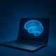 Imagem - Empresa cresce 25% no mercado de informática com foco em alta performance e inteligência artificial