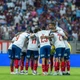 Imagem - Bahia enfrenta o Fluminense nas quartas da Copa do Brasil; veja confrontos e chaveamento
