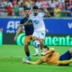 Imagem - Bahia segura o empate contra o Retrô e avança às quartas de final da Copa do Brasil