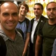 Imagem - Moraes autoriza Bolsonaro a receber familiares no Dia dos Pais