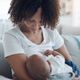 Imagem - Língua presa: veja como identificar e tratar a anquiloglossia em bebês