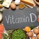Imagem - Veja que horas você deve tomar sol para aumentar os níveis de Vitamina D