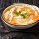 Imagem - Curte uma comida quentinha? Veja 5 receitas para o almoço em dias de chuva
