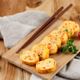 Imagem - Aprenda 5 receitas com ovo ricas em proteínas para o lanche da tarde