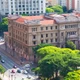 Imagem - Concursos para Tribunais de Justiça com vagas de fundamental a superior têm salários de até R$ 7.634