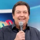 Imagem - Médico diz que Faustão respira por aparelhos e revela: 'Infelizmente, as chances dele são mínimas'