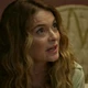 Imagem - Personagem volta a 'Dona de Mim' e desestabiliza Filipa após morte de Abel