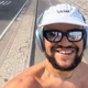 Imagem - Gominho faz selfie nu e revela novo shape após perder 61 kg