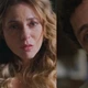 Imagem - Vale Tudo: Heleninha surta ao ficar cara a cara com Leonardo, seu irmão dado como morto