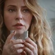 Imagem - ‘Vale Tudo’: Globo divulga cena em que Heleninha descobre que Leonardo está vivo; veja