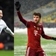 Imagem - Ídolos de gigantes europeus são anunciados por times da MLS