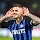 Imagem - Ex-Barcelona revela história bizarra de Icardi: 'Comeu o pombo na minha frente'