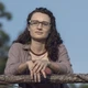 Imagem - Atriz de 'The Walking Dead' morre aos 33 anos com tumor raro no cérebro