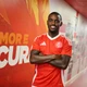 Imagem - Vitória oficializa a contratação do lateral esquerdo Ramon por empréstimo